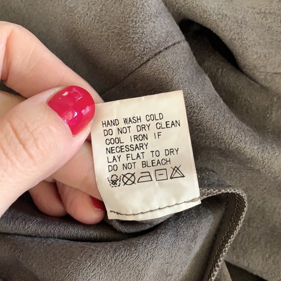 FATE dress - Picture 12 of 12